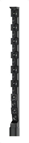 Bocina Bose L1 Pro16 Torre Portátil Negra 127v