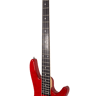 Bajo eléctrico Mars EB-4