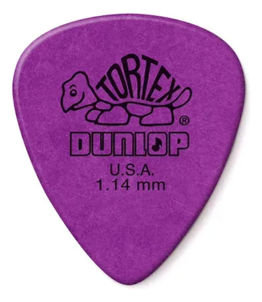 PLUMILLA TORTEX MORADA 1.14MM
