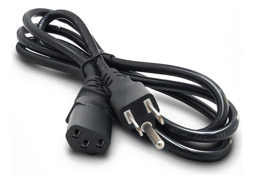 Behringer Pk110a Bafle Activo Bluetooth Altavoz 10 PuLG 320w Color Negro