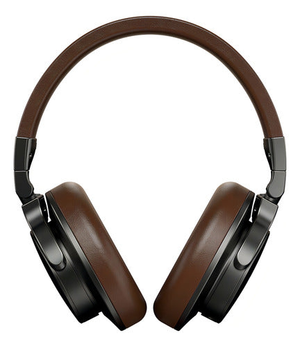 Audifonos Behringer Bh 470