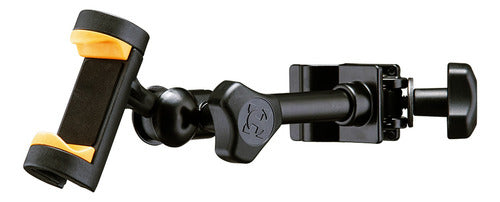 Soporte Hercules Para Telefono Int. Dg207b