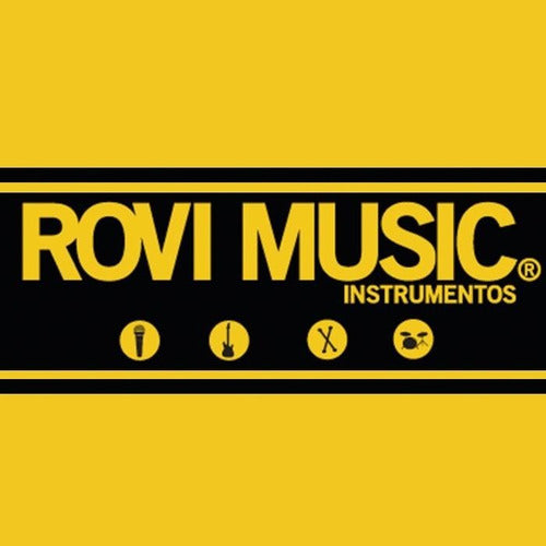 U-phoria Umc204hd Interfaz De Audio - Behringer Color Negro