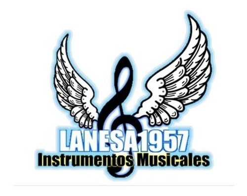 Skin De Respuesta Negro Bumbo 22 Uno De Evans Eq3 Ubd22rb