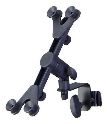 Soundking Sip105 Soporte Unviersal Para Tablet
