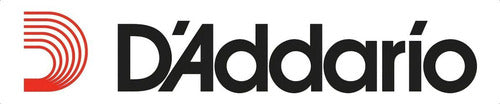 Cuerdas D'addario Nyxl 010-046 Guitarra Eléctrica 6u