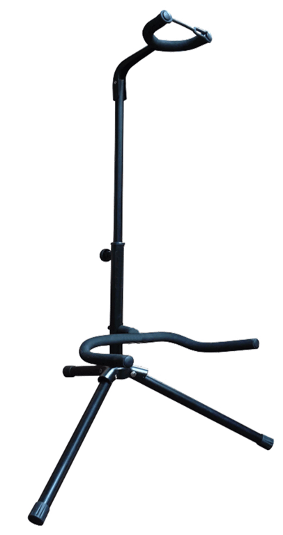 BASE PARA GUITARRA SENCILLO