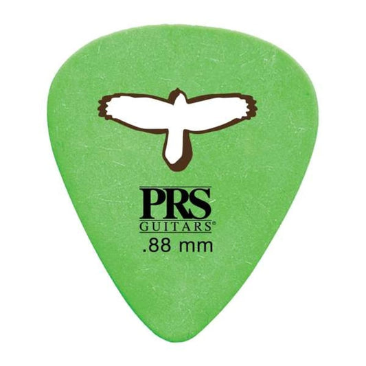 PAQUETES DE PLUMILLAS PRS