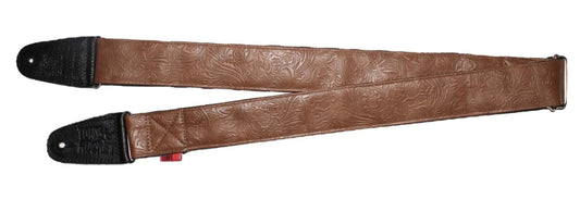 BROWN ROSES (CINCELADO)