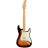 Guitarra eléctrica Fender Player Plus II Sunburst