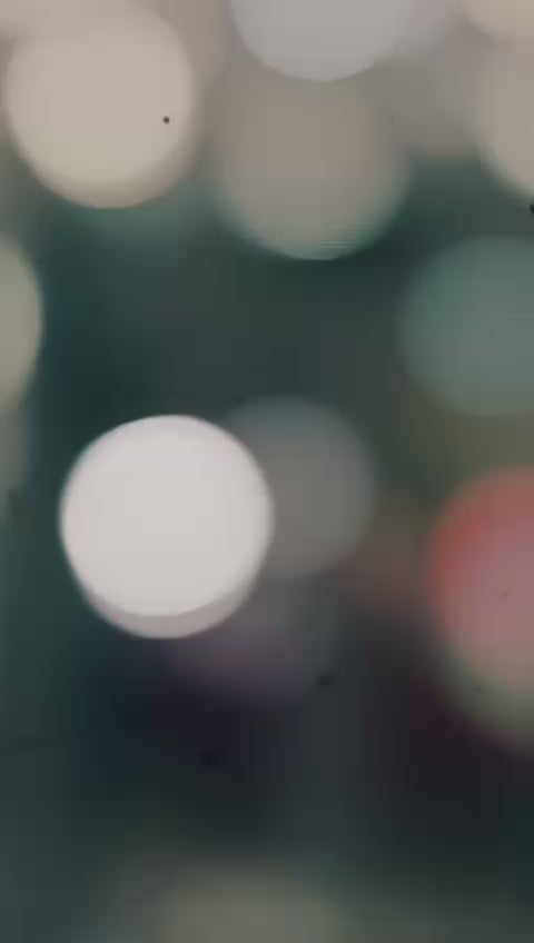 Cargar video: 